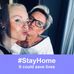 Sandra Messerschmidt - Facebook