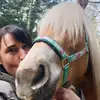 Sandra Messerschmidt - @sandramesserschmidt - TikTok