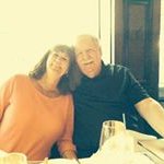 Sandy Howard Messerschmidt - @messerschmidtsandra - Instagram