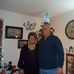Sandy Messerschmidt - Facebook