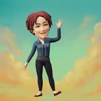 Sandy Messerschmidt - Facebook
