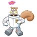 Sandy Olivia Messerschmidt - Facebook