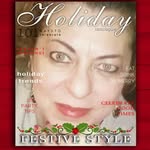 Sandra Messina - @sandra.messina.750 - Instagram