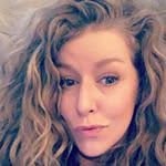 Sandra Messina - @retired20nout9 - Instagram