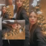 Sandra Messina - @messina_sandra_messina - Instagram