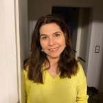 Sandra Messina - @miarocky2013 - Instagram