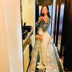 Sandra Messina - @sndrmessina - Instagram