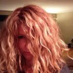 Sandra Messina - @snowqueen1075 - Instagram