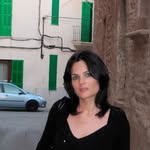 Sandra Messina Raimann - @messinaraimann - Instagram
