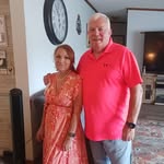 Sandy Brown Messina - @little_red1962 - Instagram