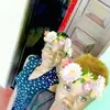 Sandy Choco Messina - @sandychocomessina - TikTok