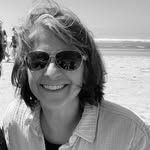 Sandy Messina - @sandymessina - Instagram