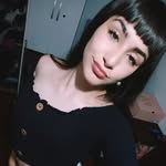 sandy messina - @sandy76788 - Instagram