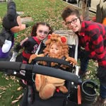 Sandy Messina - @sandymessina3347 - Instagram