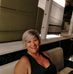 Sandy Messina - Facebook