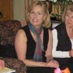Sandy Messina - @sandritch - Instagram