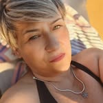 Sandy Messina - @santi_messina_ - Instagram