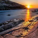 Sandy Messina - @sandy.messina.754 - Instagram