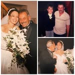 Sandy Messina Allsebrook - @sallsebrook - Instagram