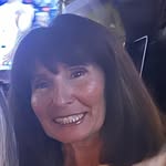 Sandy Messina Suppes - @messinasuppes - Instagram