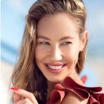 ALESSANDRA 🧿 - @sandymeyerwoelden - Instagram