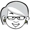 Sandy Meyer576 - @sandymeyer576 - TikTok