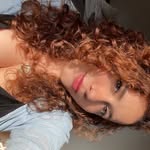 Sandy Meyer - @sandy_meyer27 - Instagram