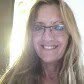 Sandy Meyer - @sandy.meyer.334 - Instagram