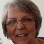 Sandy Meyer - @sandymeyer31 - Instagram