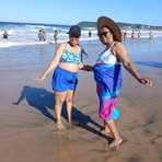 Sandy Meyer - Facebook