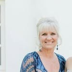Sandy Meyer - @sandy.meyer.9693 - Instagram