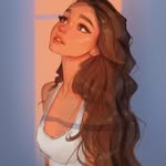 Sandy Meyer - @sandy_mauyer - Instagram