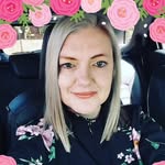Sandy Meyer - @sandy.meyer_ - Instagram