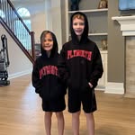 Sandy Meyer - @sandymeyer413 - Instagram