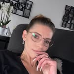 Sandy Meyer - @sandy969638 - Instagram