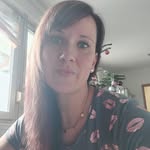 Sandy Meyer - @sandy.meyer.77 - Instagram