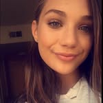 Sandy Meyer - @sandymeyer101 - Instagram