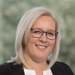 Sandy Meyer - @sandy_suse_1983 - Instagram