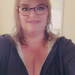 Sandy Meyer - Facebook