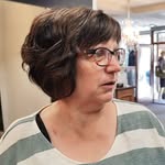 Sandy Meyer - @eddiesm76 - Instagram