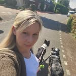 Sandy Meyer - @sandy7603 - Instagram