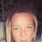 Sandy Meyer - Facebook