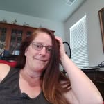 Sandy Meyer - @sandymeyer2023 - Instagram