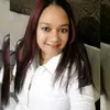 Sandy Meyer - @sandymeyer3 - TikTok