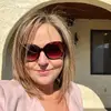 Sandy Meyer - @sandymeyer8 - TikTok