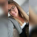 Sandy Meyer - Facebook
