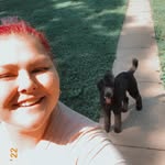 Sandy Meyer - @groomsbysandy - Instagram