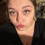Sandy Meyer - Facebook