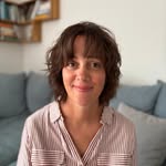 Sandy Meyer - @samyer82 - Instagram