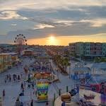Sandy Meyer - @sandy.meyer.547 - Instagram